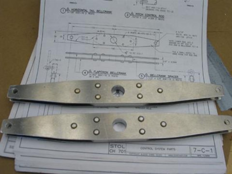 117_Flaperon_Bell_Crank.jpg