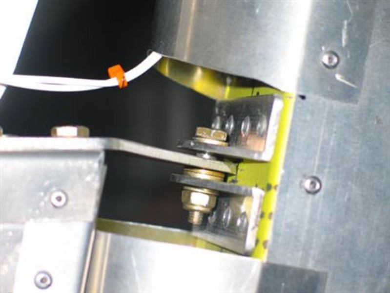 140_Rudder_Hinge_4.jpg