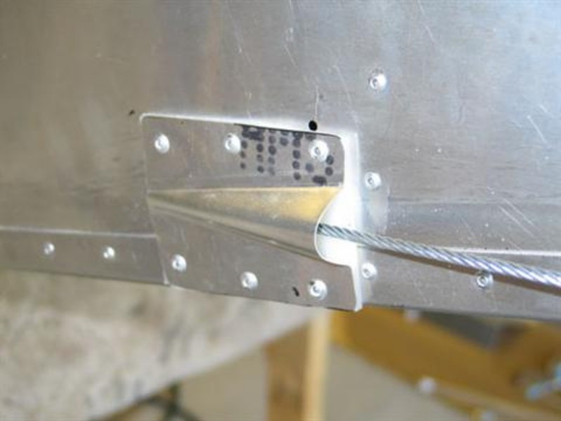 144_Rudder_Fairlead_Left.jpg