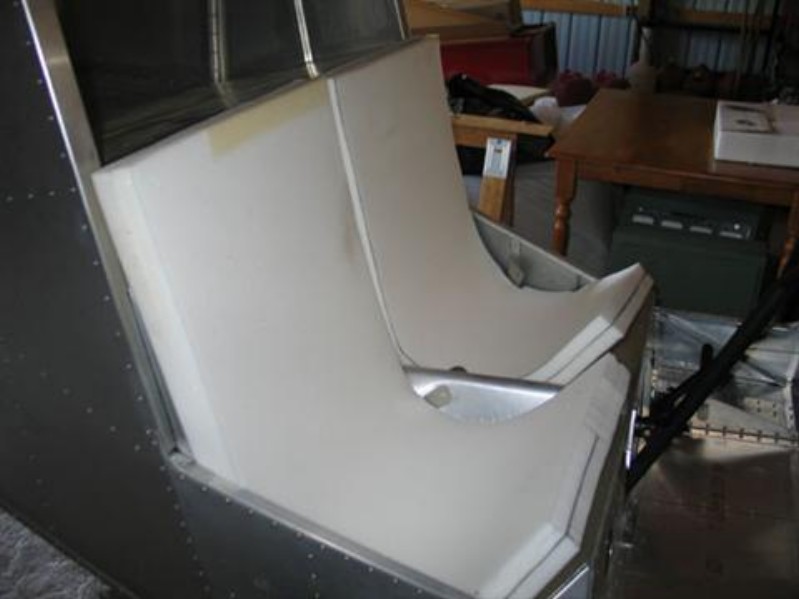 152_Fitting_Seat_Foam_1.jpg