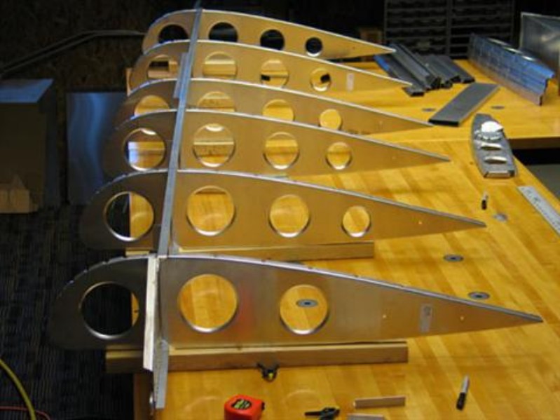 154_Right_Wing_Rear_Ribs_1.jpg