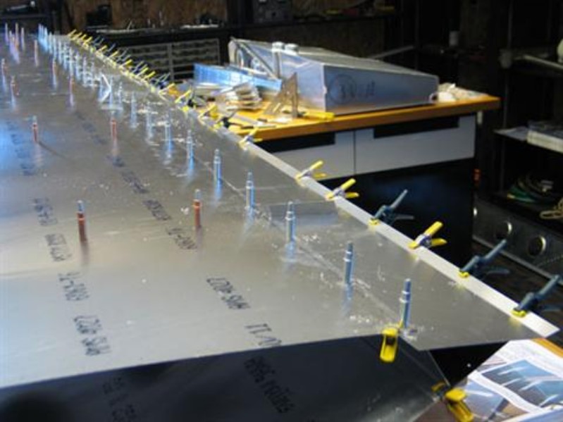 170_RWing_Trailing_Edge_5.jpg