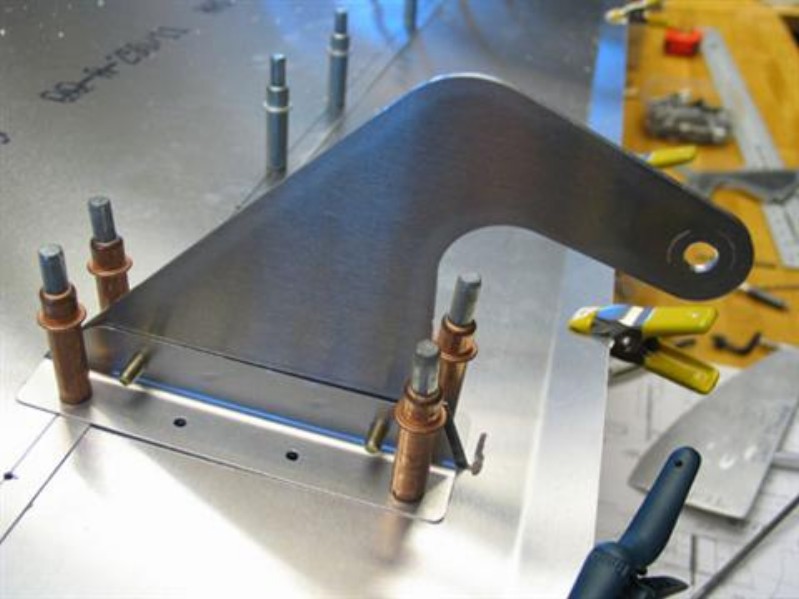 171_Right_Flaperon_Bracket_2.jpg