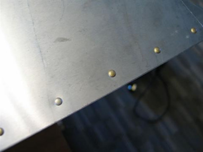213_LW_Trailing_Edge_Rivets.jpg