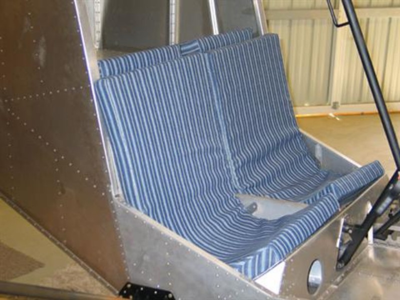 217_Seat_Cushions_1.jpg