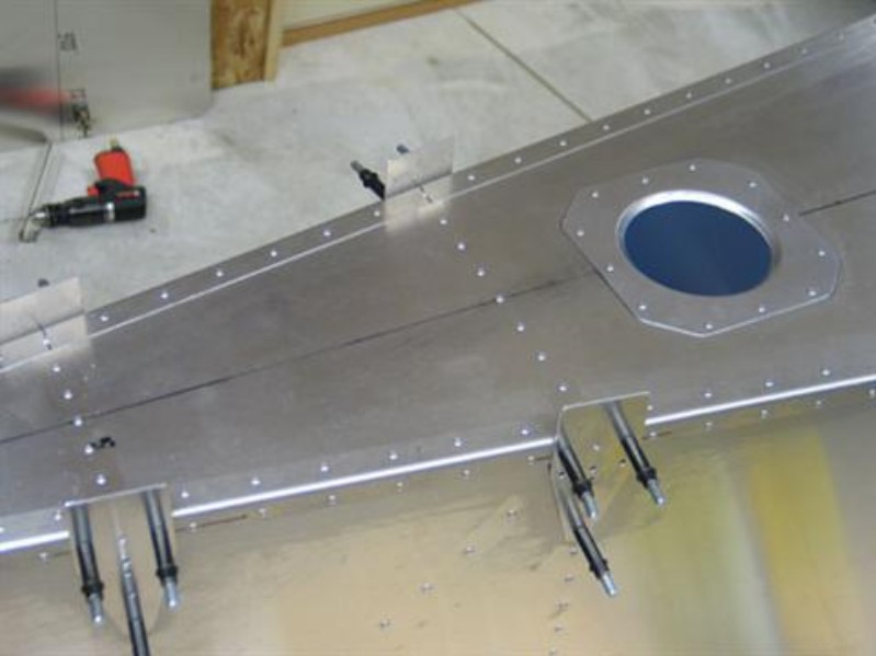 035_Fuselage_Tail_Box_Area_Riveted.jpg