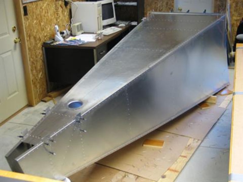 036_Rear_Fuselage_Riveted4.jpg