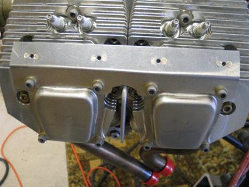 425_Duct_Bracket_2.jpg