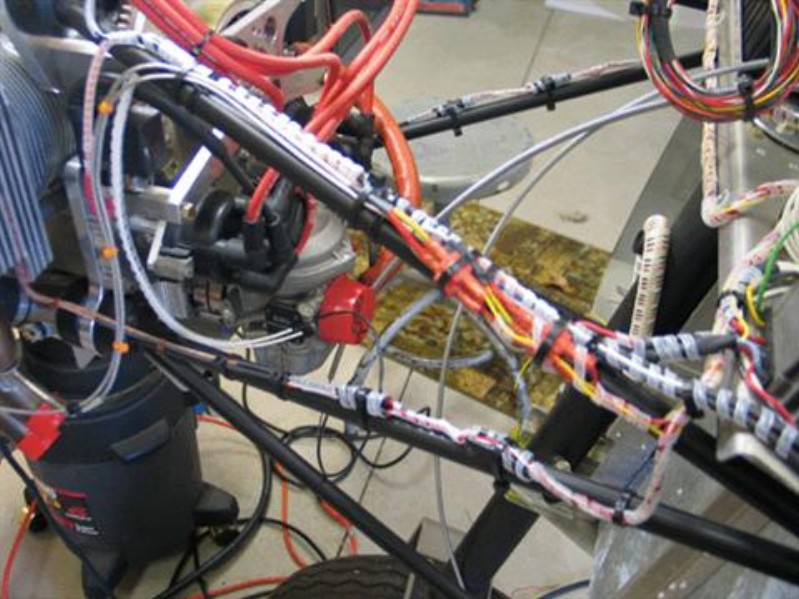 456_FWF_Wiring_3.jpg
