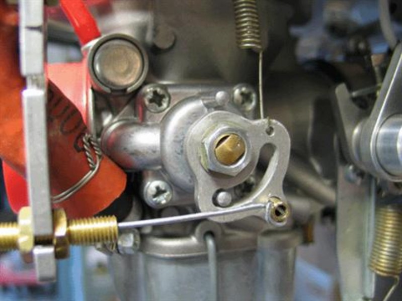 472_Throttle___Choke_12.jpg