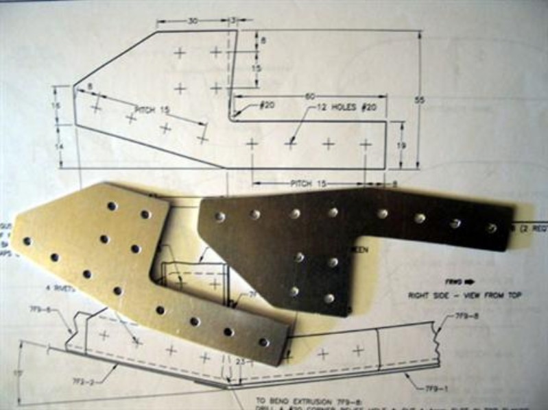 069_Fuselage_Gusset_Plates.jpg